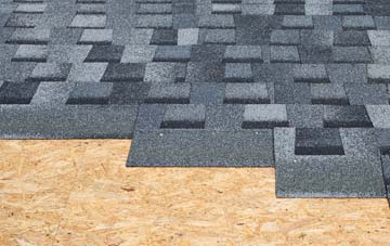 expert Urquhart asphalt roof companies