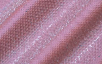 Urquhart fibreglass roofing costs