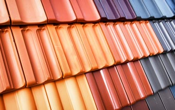 Urquhart roof tile costs