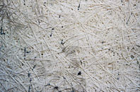 free Urquhart fibreglass roof quotes