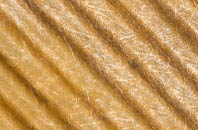 find rated Urquhart roofers